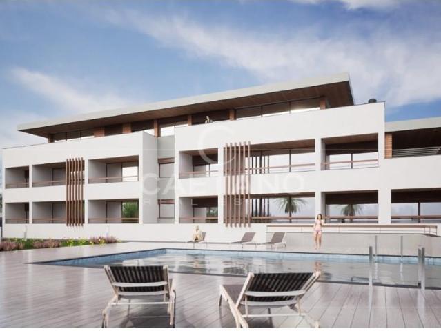 Apartamento venda em Funchal, Ilha Da Madeira