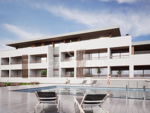 Apartamento venda em Funchal, Ilha Da Madeira