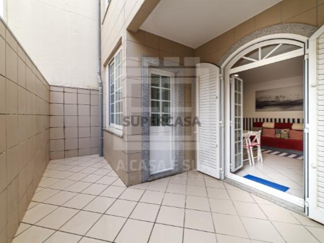 Casa venda em Ovar, Aveiro