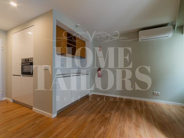 Apartamento venda em Santo António, Lisboa