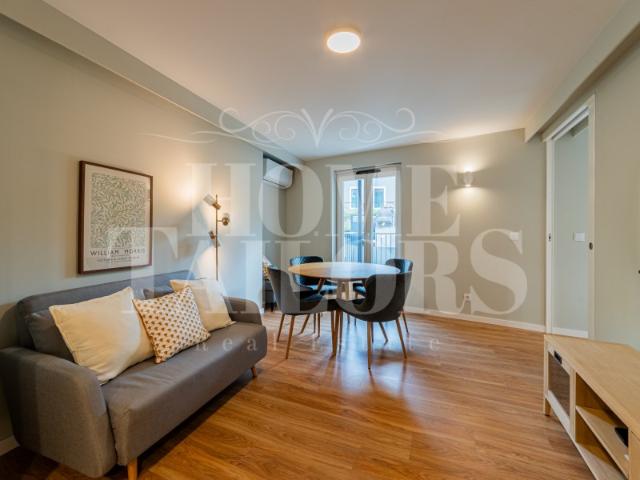 Apartamento venda em Santo António, Lisboa