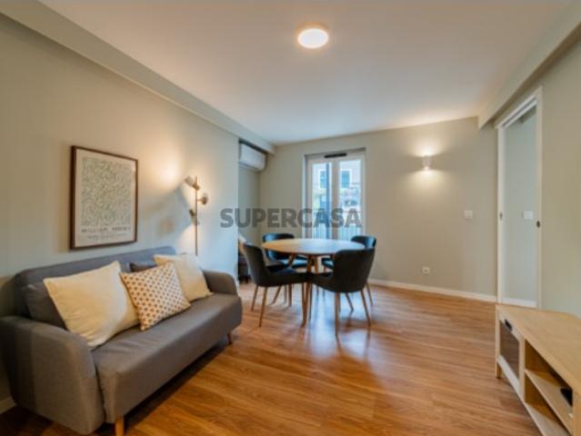 Casa venda em Santo António, Lisboa