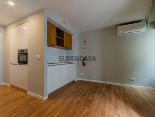 Casa venda em Santo António, Lisboa