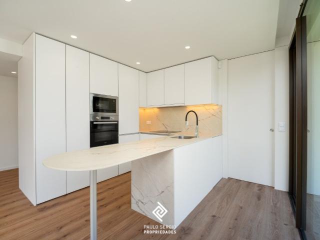 Apartamento venda em Vila Nova De Gaia, Porto