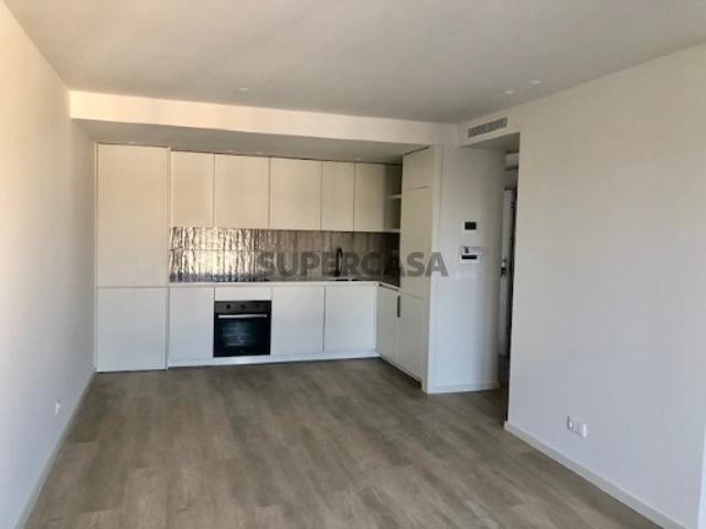 Casa venda em Guimarães, Braga