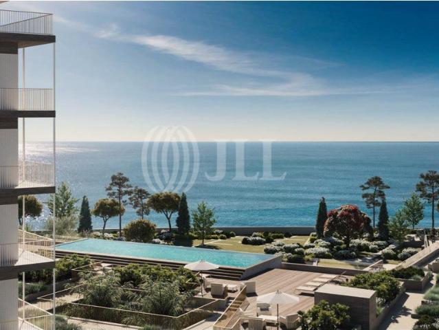 Apartamento venda em Junqueiro, Cascais