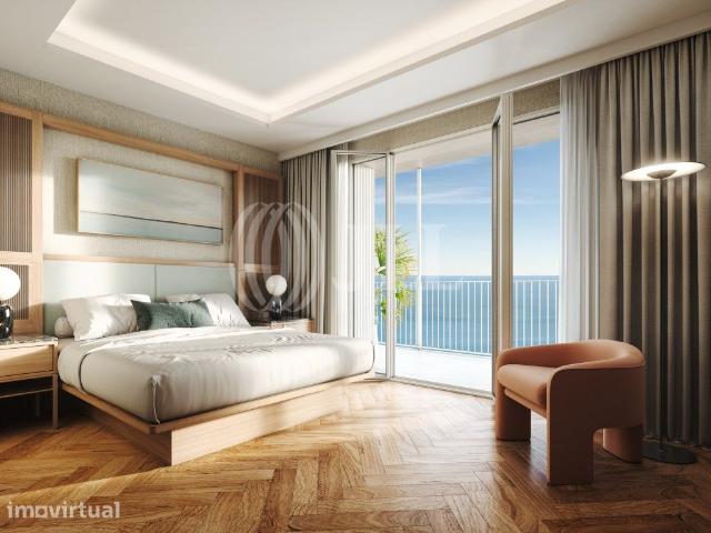Apartamento venda em Junqueiro, Cascais