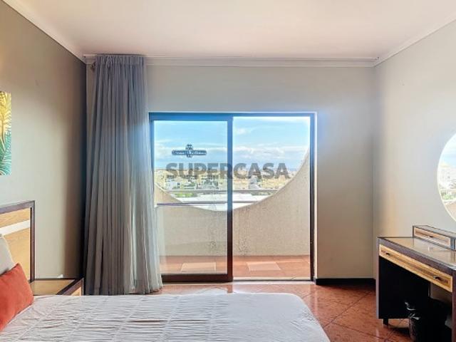 Casa venda em Albufeira e Olhos de Água, Albufeira