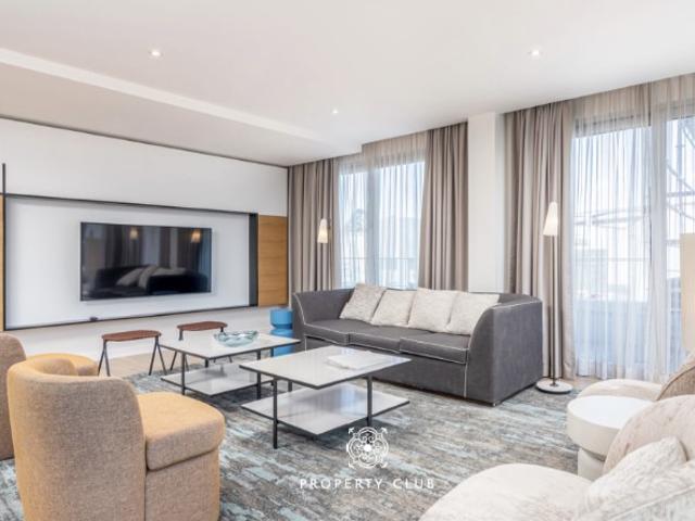 Apartamento venda em Lisboa