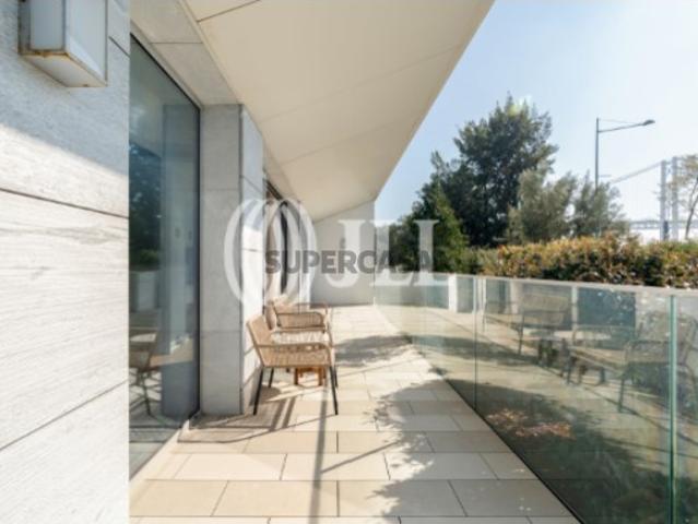 Casa venda em Lisboa