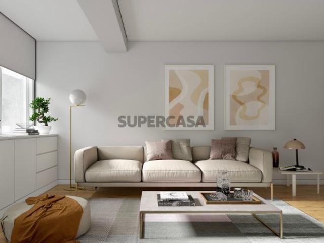 Casa venda em Estrela, Lisboa