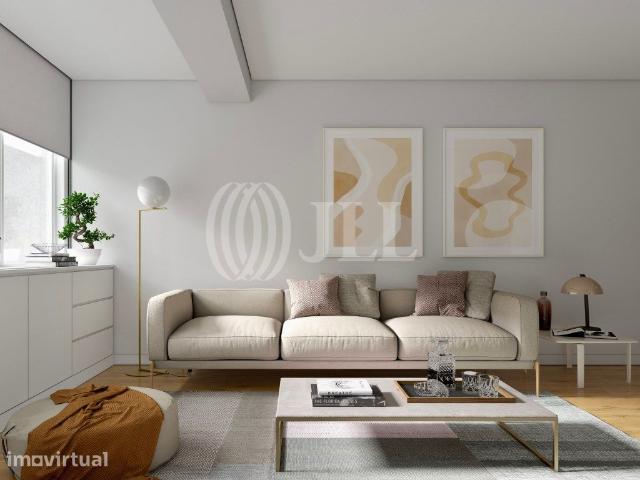 Apartamento venda em Estrela, Lisboa