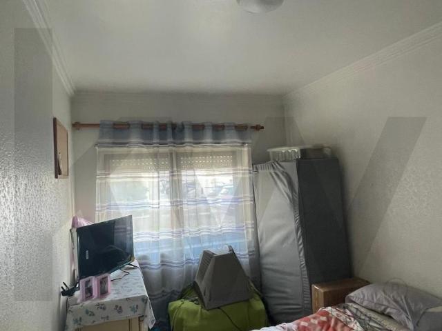 Apartamento venda em Cascais, Lisboa