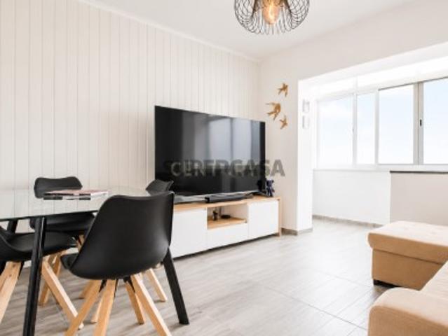 Casa venda em Lavradio, Setúbal