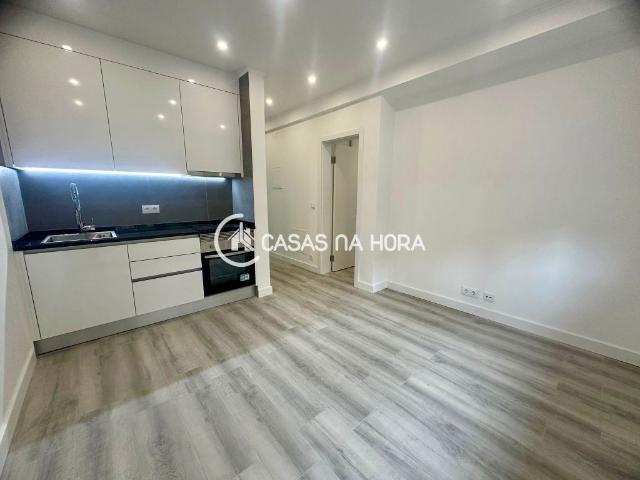 Apartamento alugar em Seixal, Corroios