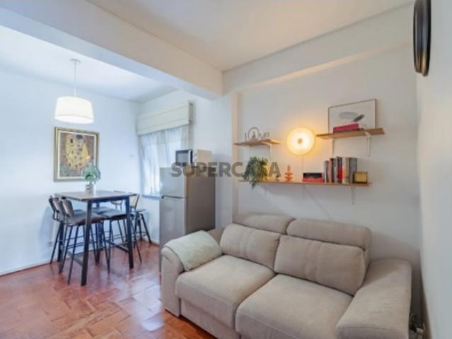 Casa venda em Seixal, Corroios