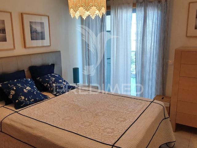 Apartamento alugar em Albufeira e Olhos de Água, Albufeira