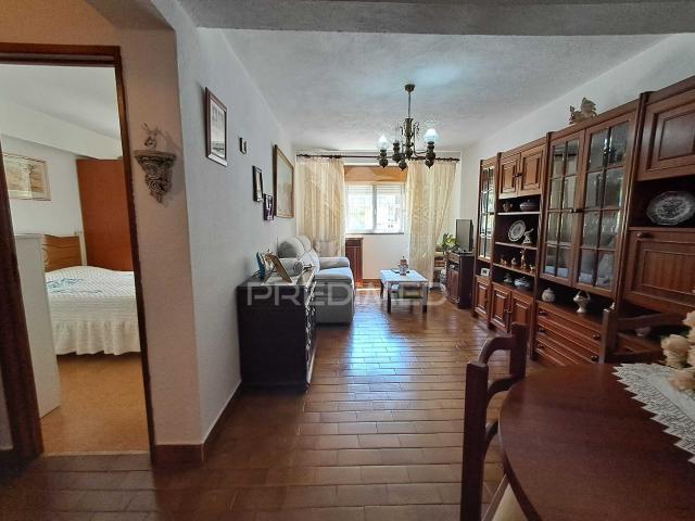 Apartamento venda em Almada, Setúbal