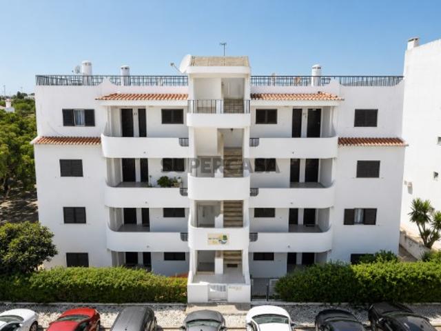 Casa venda em Albufeira e Olhos de Água, Albufeira