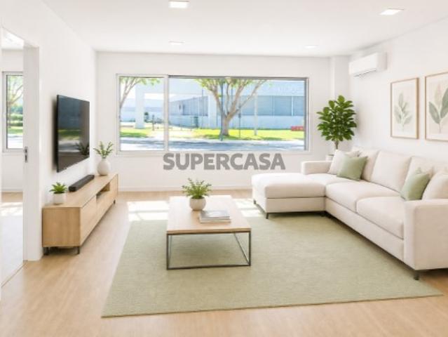 Casa venda em Bairro do Mouco, Montijo