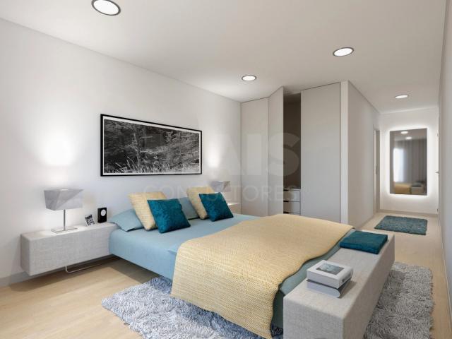 Apartamento venda em Baixa do Montijo, Montijo