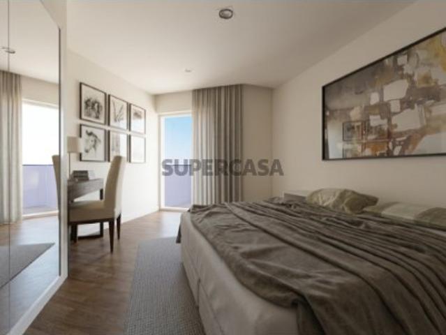 Casa venda em Barcelos, Braga