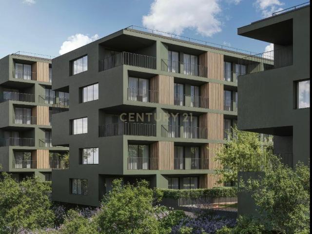 Apartamento venda em Coimbrã, Coimbra
