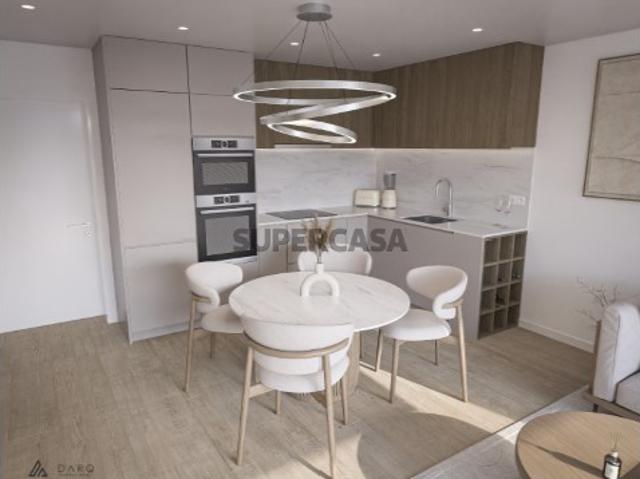 Casa venda em Barcelos, Braga