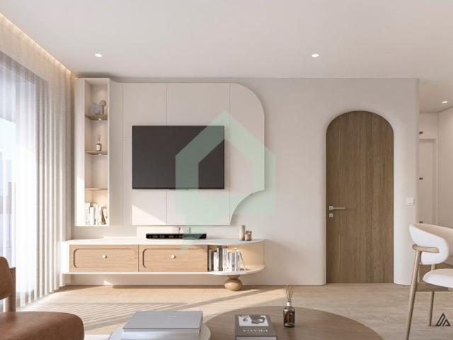 Apartamento venda em Arcozelo, Barcelos