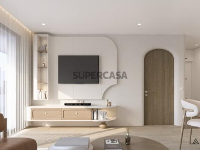 Casa venda em Arcozelo, Braga