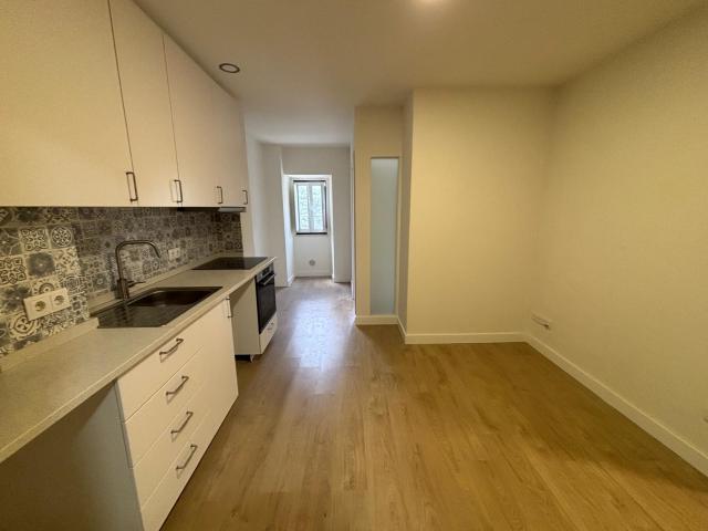 Apartamento alugar em Lisboa