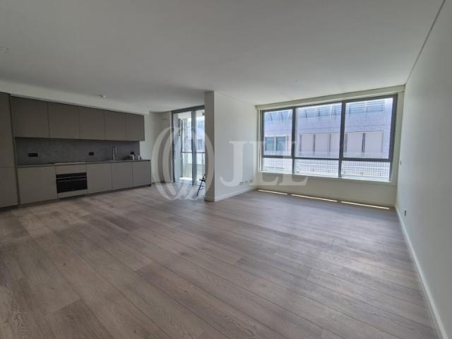 Apartamento alugar em Prata Riverside Village, Lisboa