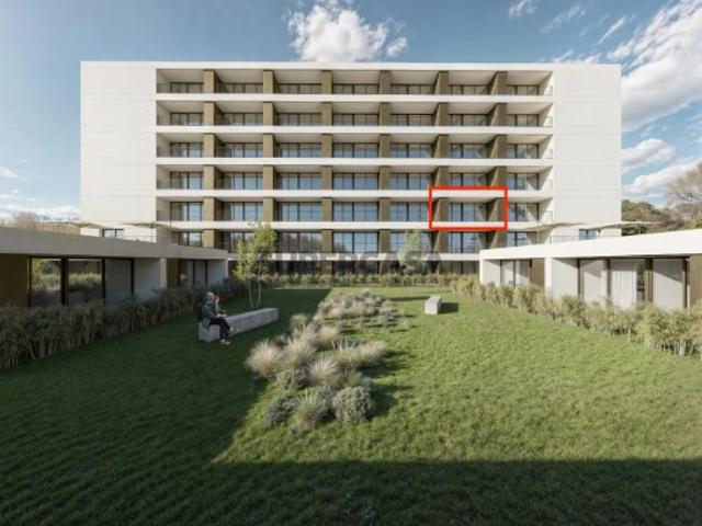 Casa venda em Gavião, Braga