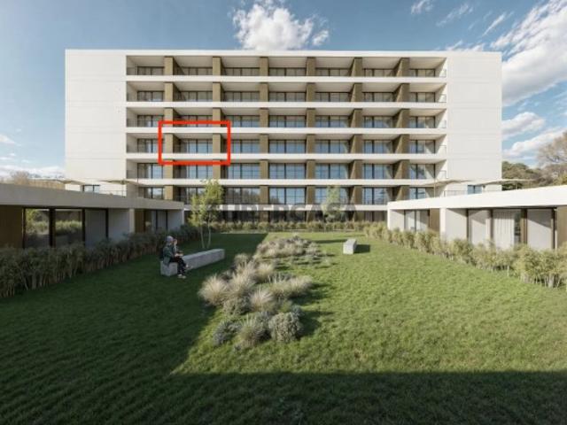 Casa venda em Gavião, Braga