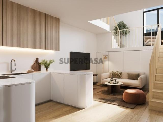 Casa venda em Lugar do Castelo, Vila Nova De Gaia