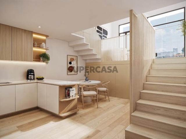 Casa venda em Lugar do Castelo, Vila Nova De Gaia