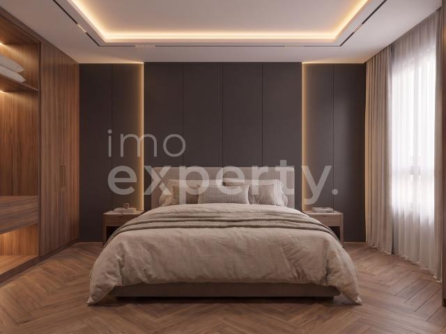 Apartamento venda em Figueira Da Foz, Coimbra