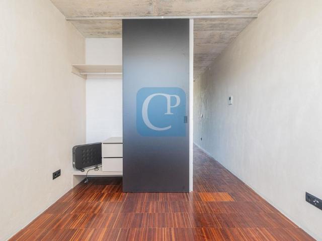 Apartamento alugar em Porto, Cedofeita