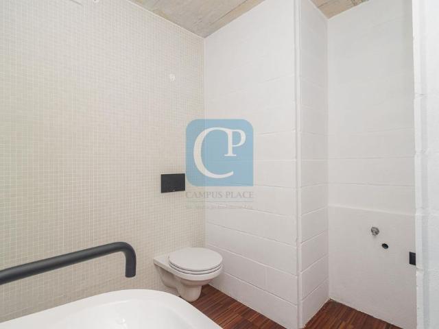Apartamento alugar em Conjunto Urbano da Ribeira, Porto