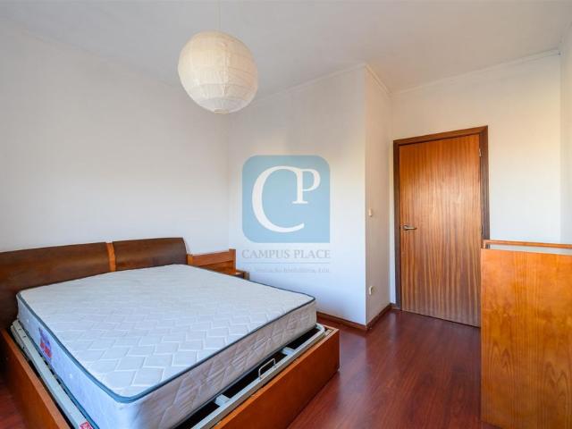 Apartamento alugar em Porto, Cedofeita