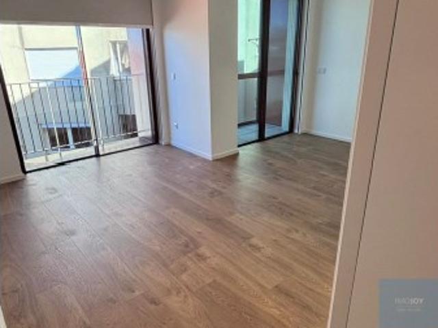 Apartamento alugar em Ramada Alta, Porto