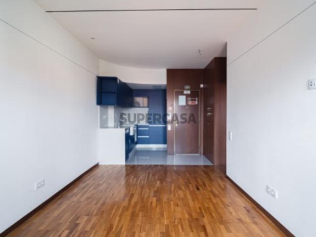 Casa venda em Porto
