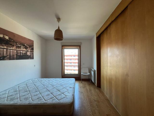 Apartamento alugar em Agra do Amial, Porto