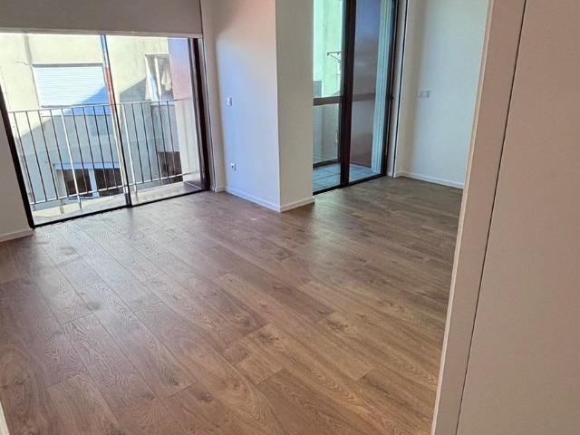 Apartamento alugar em Porto, Cedofeita