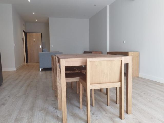 Apartamento alugar em Porto, Cedofeita