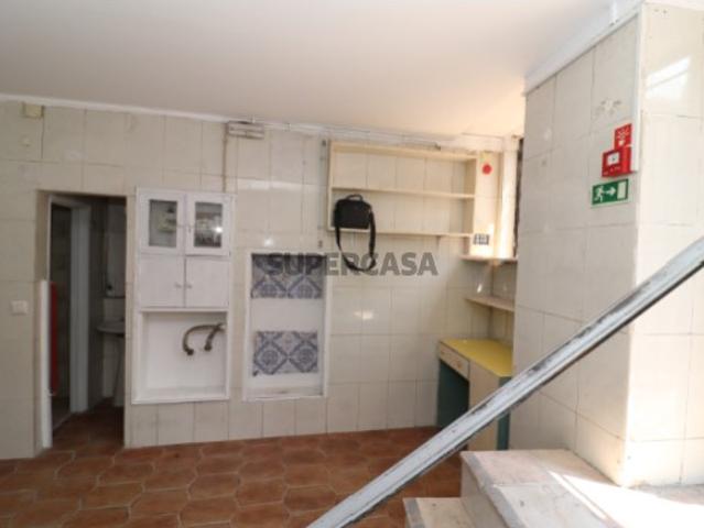 Casa venda em Misericórdia, Lisboa