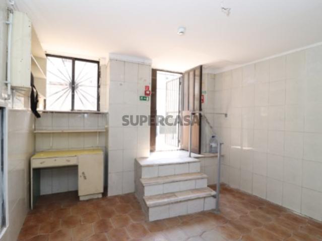 Casa venda em Misericórdia, Lisboa