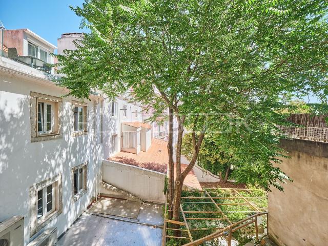 Apartamento venda em Quinta do Leme, Funchal