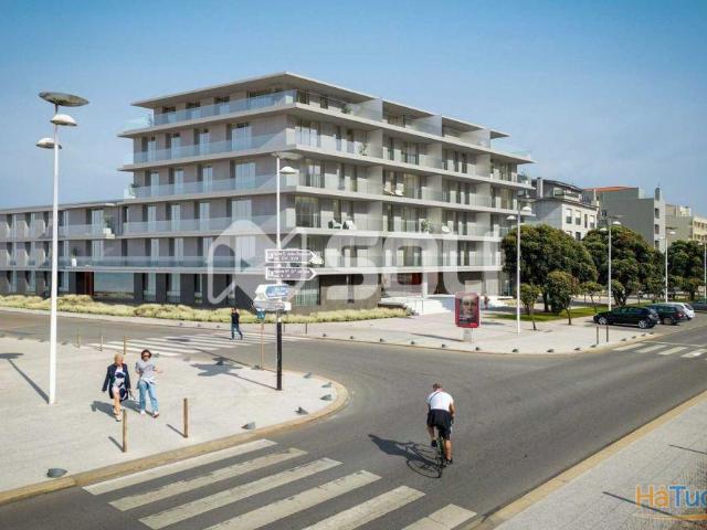 Apartamento venda em Vila Do Conde, Porto
