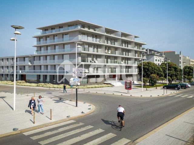 Apartamento venda em Vila Do Conde, Porto